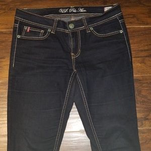US Polo Assn. Jeans